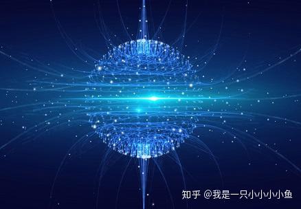 解读舆情大数据服务 主流公司系统排名与核心能力剖析